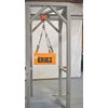 Eriez Magnetic Separator